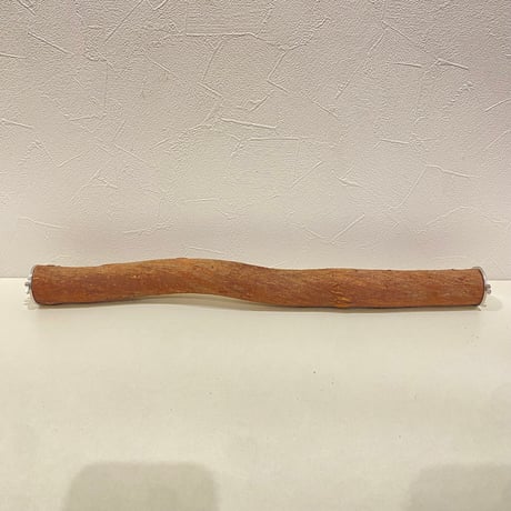 maona　鳥用品　止まり木　カクタス　スケルトン　パーチ　2本おまとめ maona 鳥用品 止まり木 カクタス スケルトン パーチ 2本おまとめ