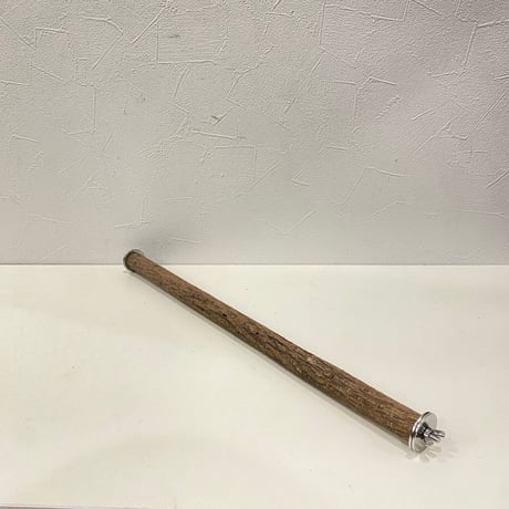 殿様パーチ②（自然木ツタ） HOEI465サイズ