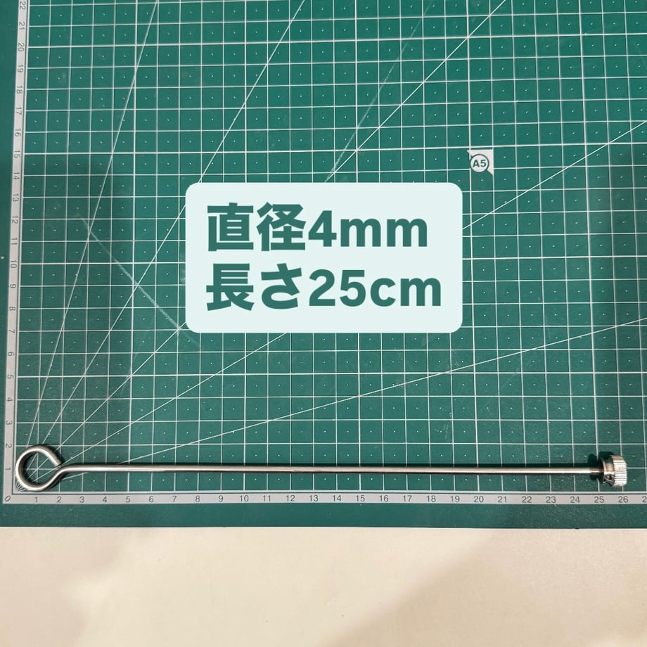 68e1251b3284dc247b628f41