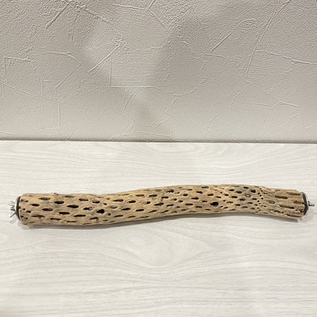 【Y様専用】ケージサイズカクタスパーチ 極小34cm