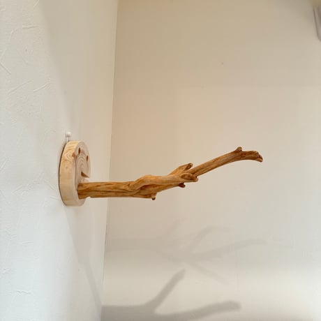 ピノキオの鼻 ⑧