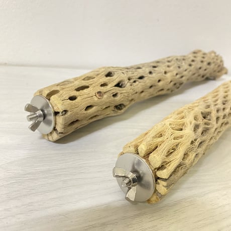 そらぴょんぴょん様専用
