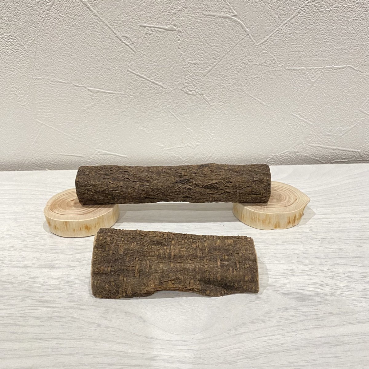 幼鳥、病鳥、老鳥　3（スリー）セット♪ 幼鳥、病鳥、老鳥3（スリー）セット♪