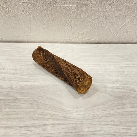 自然木（ツタ）パーチ ⑥