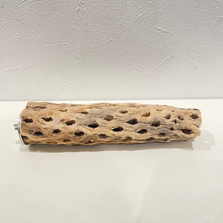 CATEGORY カクタスパーチ | 自然木の鳥用品 鳥豆堂【トリマメドウ