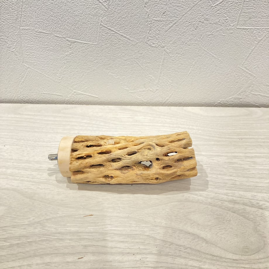 6538c523e6335d002c534079