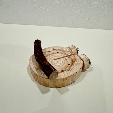 【erua.ehiku様専用】ぬくぬくお座布団 60/100W