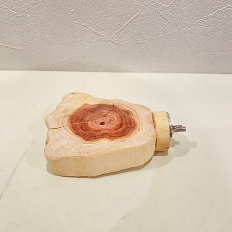 貝塚伊吹テーブルパーチ  ⑧