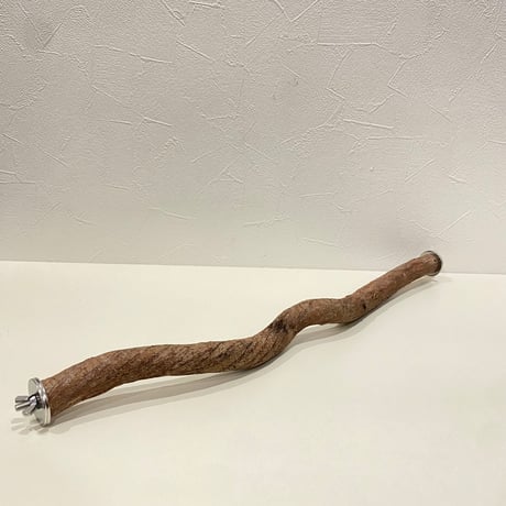 殿様パーチ（自然木ツタ） HOEI465サイズ ⑦