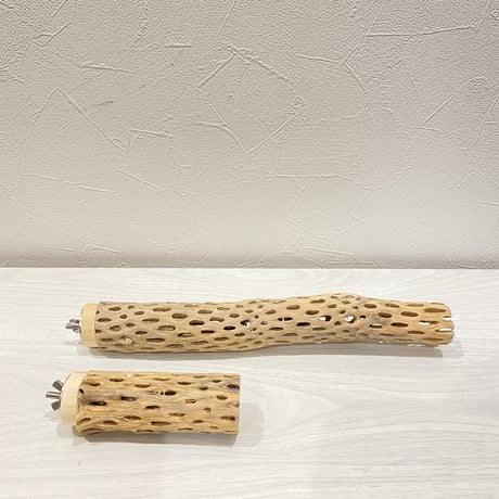 【yuko77様専用】カクタスパーチ  小サイズ（直径約3-4cm）28cm/10cm