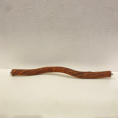 殿様パーチ（自然木ツタ） HOEI465サイズ ⑩