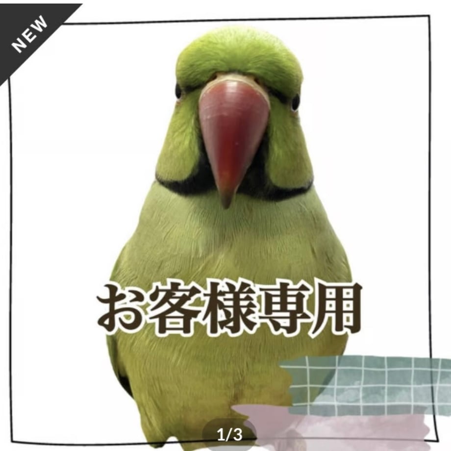 670f90f322a0b802a3cc9358