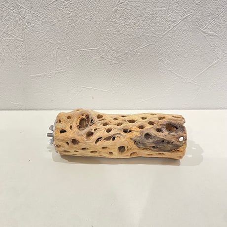 CATEGORY カクタスパーチ | 自然木の鳥用品 鳥豆堂【トリマメドウ