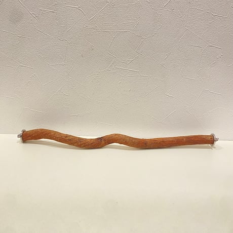 殿様パーチ（自然木ツタ） HOEI465サイズ ⑦