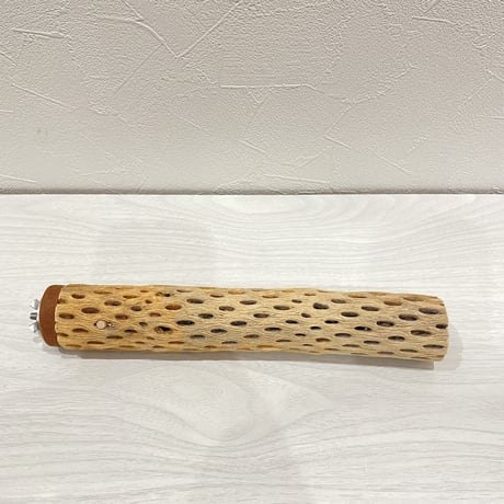 【sachinoinko様専用】カクタスパーチ 小23cm