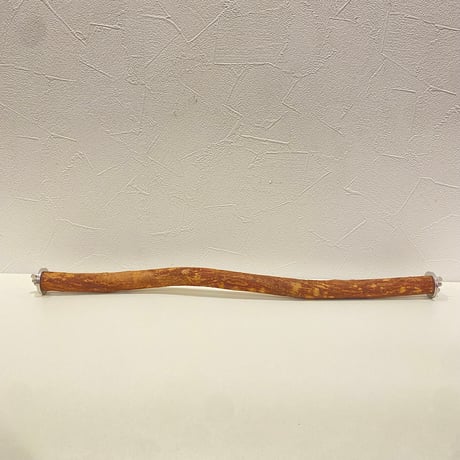殿様パーチ（自然木ツタ） HOEI465サイズ ⑤