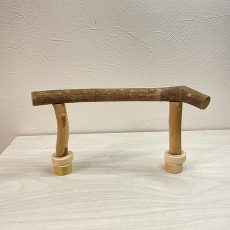 使い方いろいろ 屋上ツタパーチ【E】  横25cm 高さ8cm