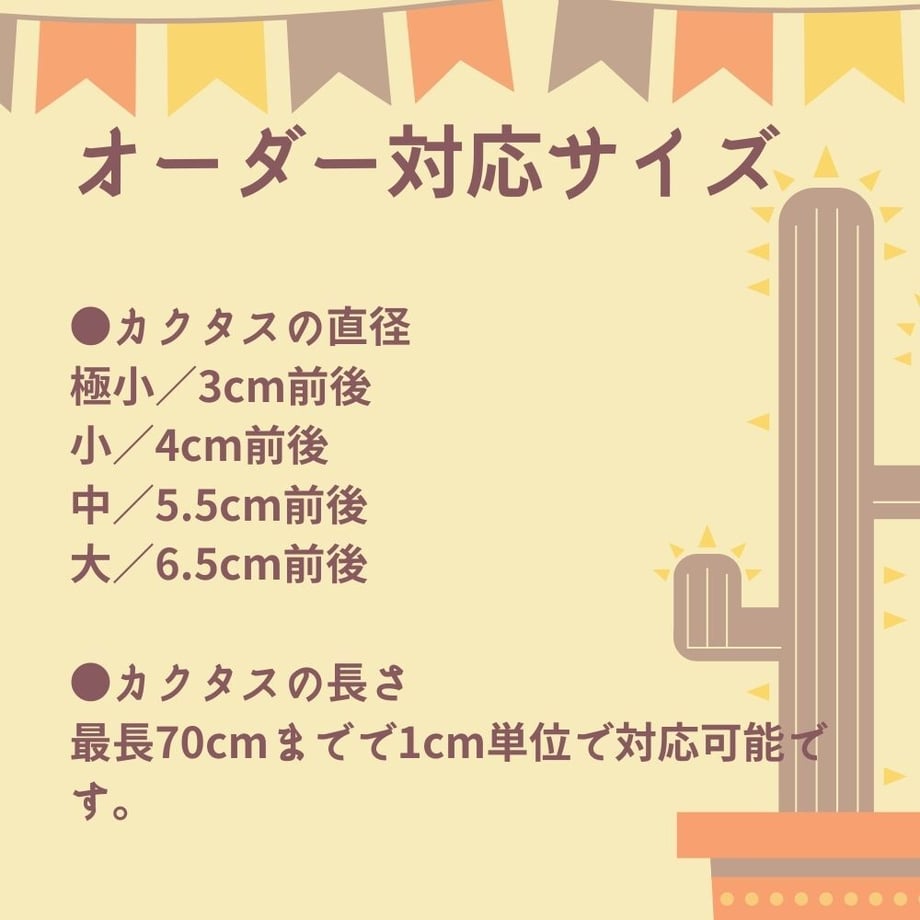 6062def41e746b7a279b5d23