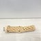 カクタスパーチ極小⑩ 直径約2~3cm 長さ15cm