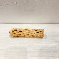 カクタスパーチ⑦ 小サイズ長さ15cm