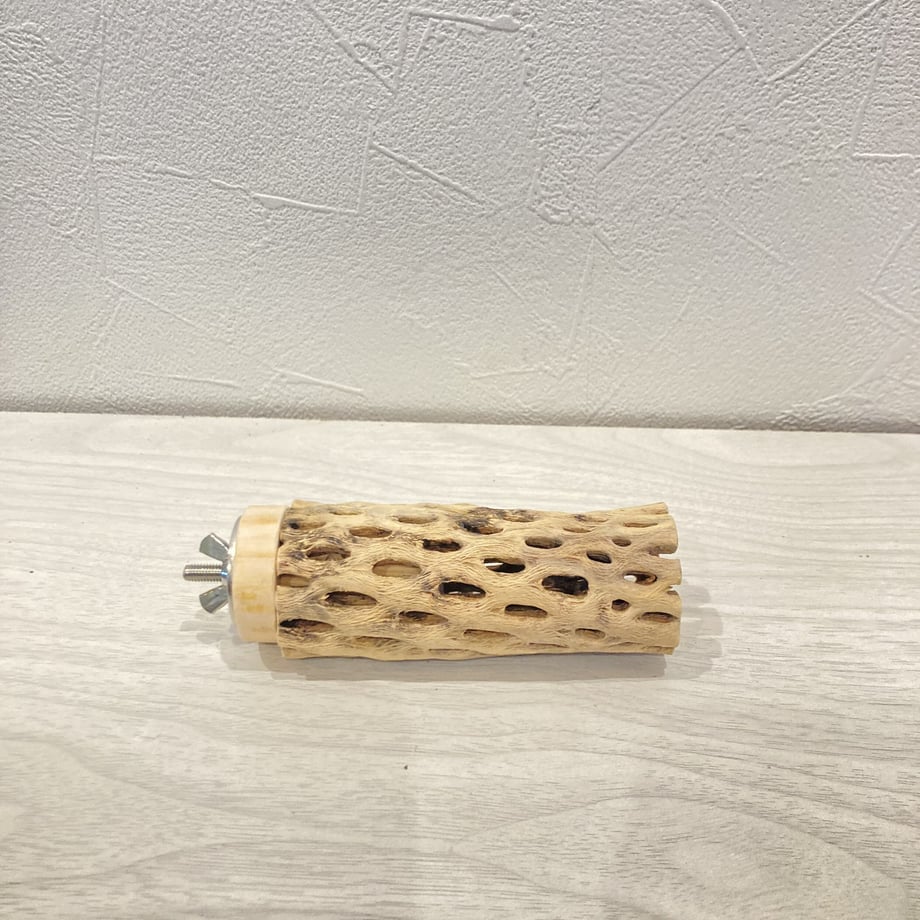 6538c35b9bd87400319c3d83