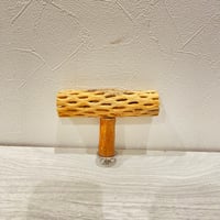 カクタスのT字パーチ【T】 HOEI465サイズ