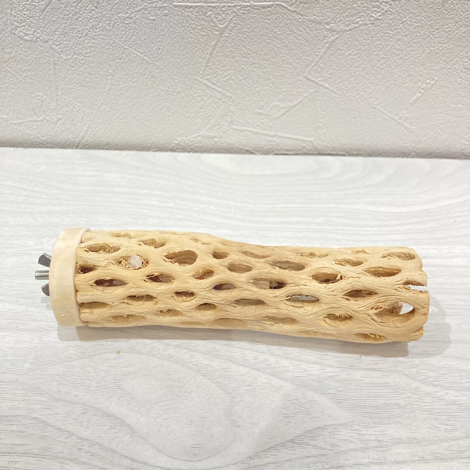 649825825ab45e00745cfd84