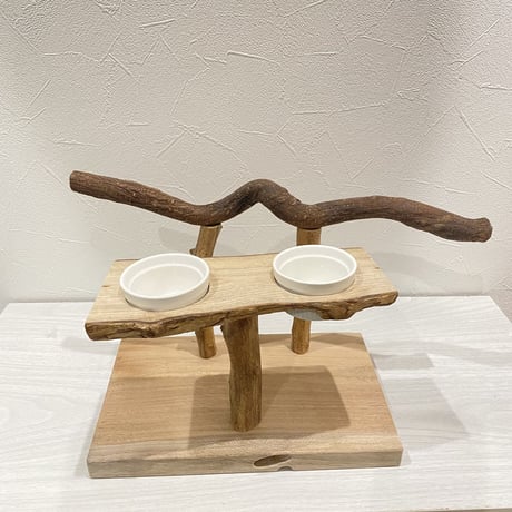 おしゅし屋さんカウンターあべっくスタンド