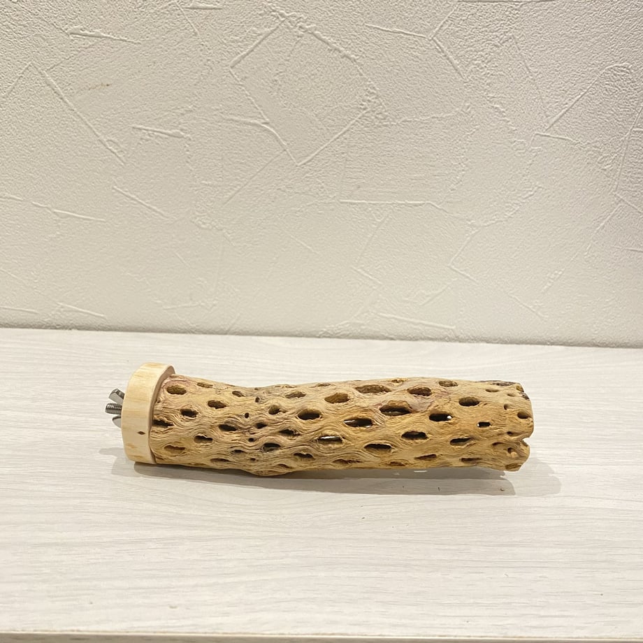 63d668c362239663368d508c