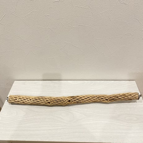 【parakeet mochi様専用】カクタスパーチ 極小サイズ 53cm34cm