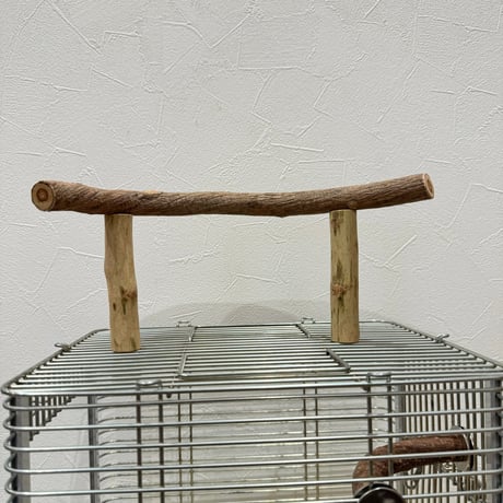 使い方いろいろ 屋上ツタパーチ【3】  横25cm 高さ10cm