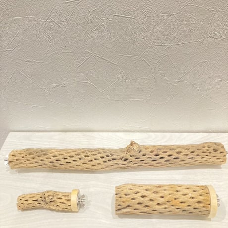 pukupuku様専用 カクタスパーチ
