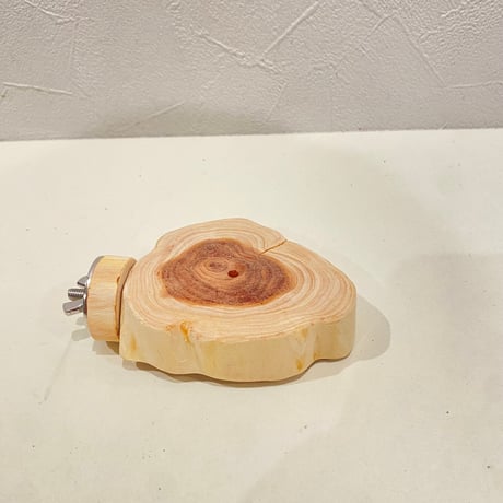 貝塚伊吹テーブルパーチ  ⑥