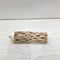 カクタスパーチ小 直径約3.5cm 長さ11.5cm