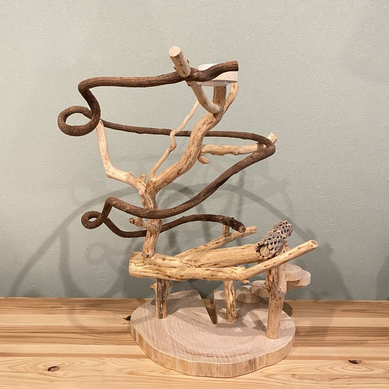 きよ（バードアスレチック・吊り橋3本） きよ（バードアスレチック・吊り橋3本） 楽天市場】【超豪華