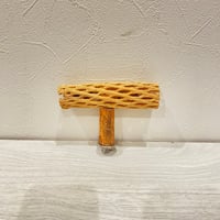 カクタスのT字パーチ【L】 HOEI465サイズ
