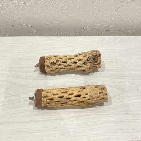 【uimaru様専用】カクタスパーチ 小12cm×2
