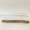 ケージサイズカクタスパーチ④ 小サイズ直径3-4cm HOEI465サイズ