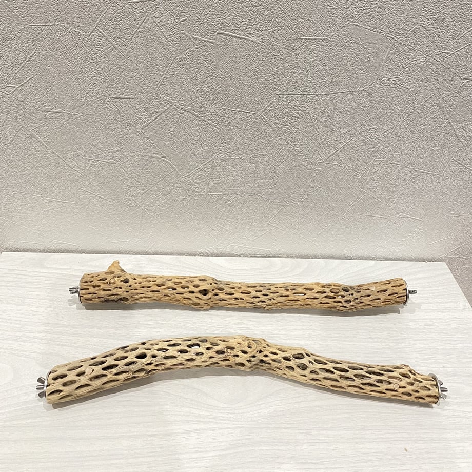 6299b3e09705657e52419d74