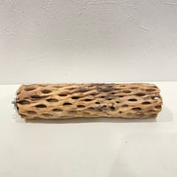 カクタスパーチ(R) 直径約5cm/長さ20cm