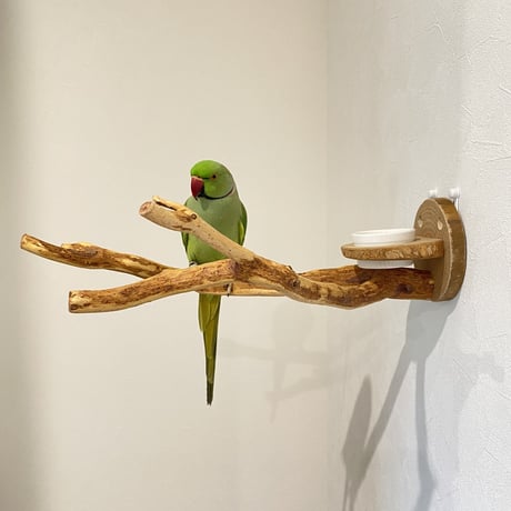 ピノキオの鼻 おやつ入れ付き②