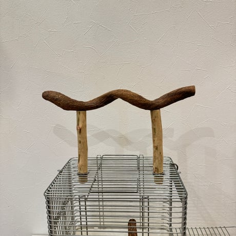 使い方いろいろ 屋上ツタパーチ横35cm 高さ17~20cm