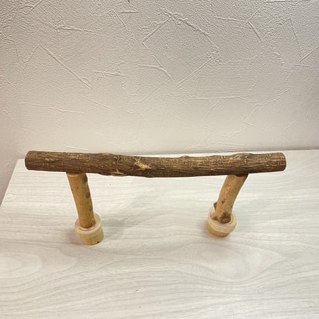 使い方いろいろ 屋上ツタパーチ【H】  横25cm 高さ8cm