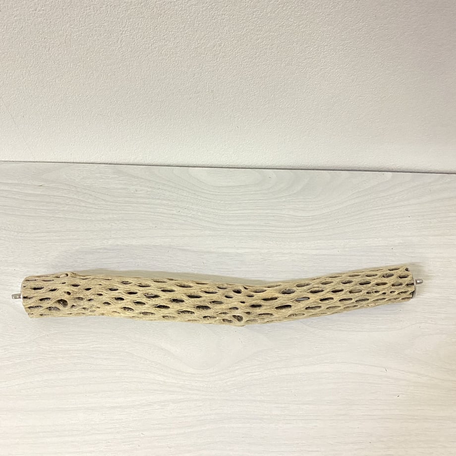 624e15612cf73d5365f66680