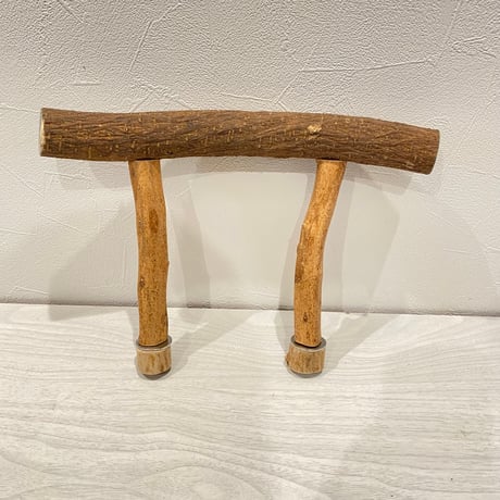 使い方いろいろ 屋上ツタパーチ【2】  横28cm 高さ18.5cm
