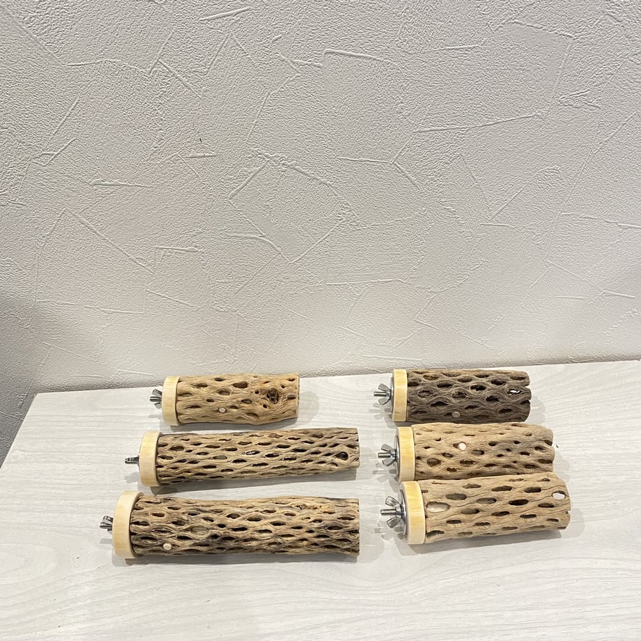 647ec480263076004aaba9ea