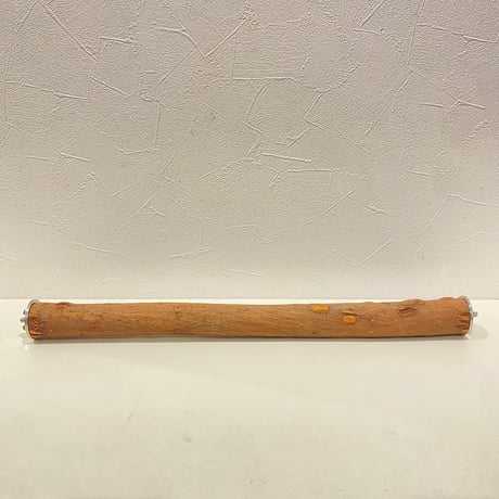 【moanaさん専用】オーダーメイド止まり木セット moanaさん専用】オーダーメイド止まり木セット moanaさん専用