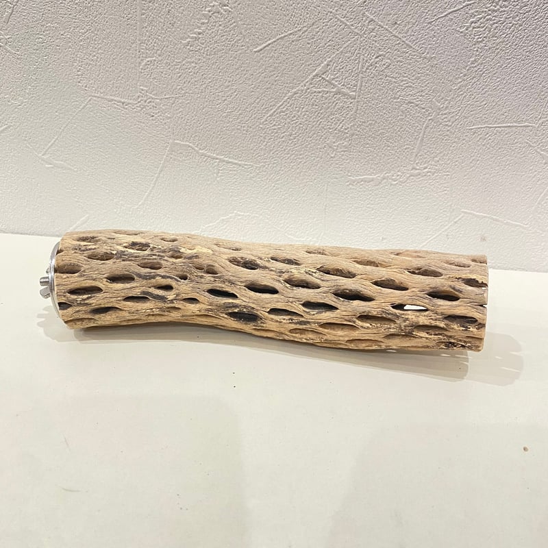 鳥用品　カクタス　スケルトン　パーチ　おまとめNo.212、No.133 鳥用品 カクタス スケルトン パーチ おまとめNo.212、No.133