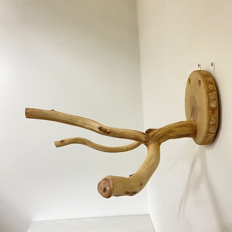 ピノキオの鼻 ③
