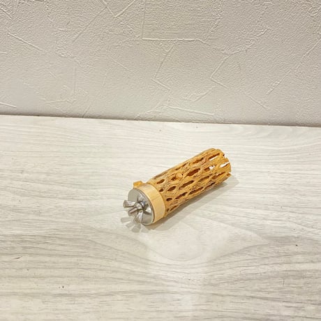 【M様専用】極小サイズカクタスパーチ  長さ8cm